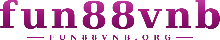 fun88vnb logo