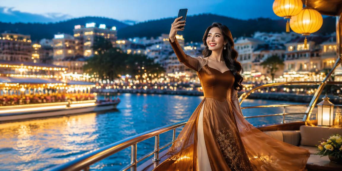 fun88vnb Điểm Nhấn MoMo