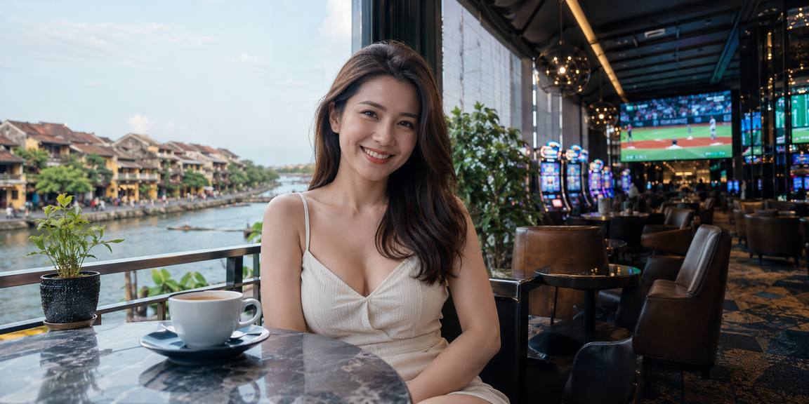 fun88vnb Plinko Nhanh