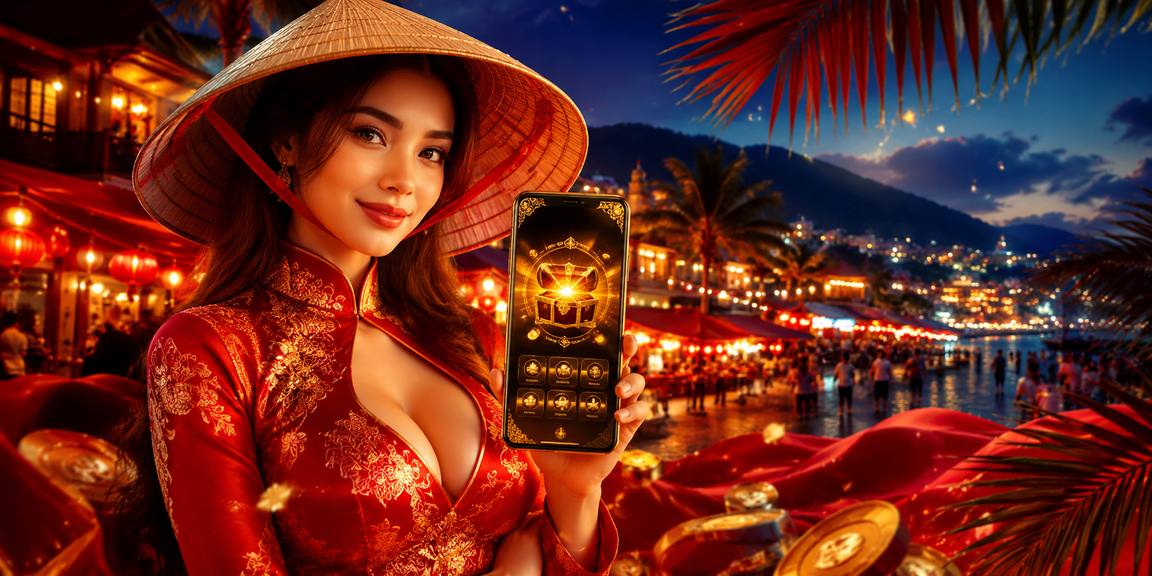 fun88vnb Hỏi gì cũng có – trả lời thẳng, không vòng vo