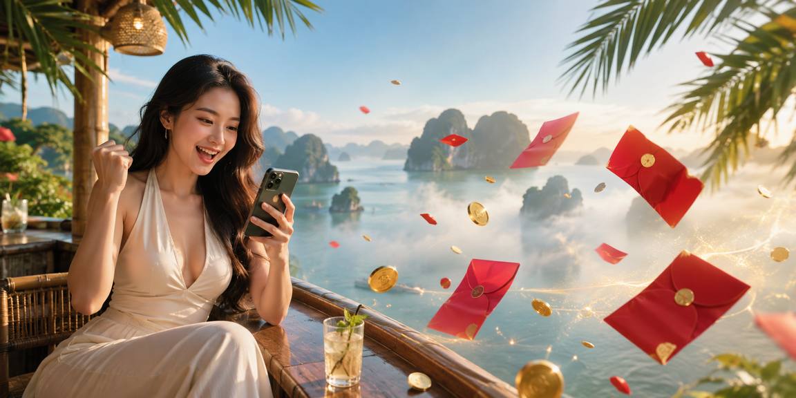 fun88vnb Những điều bạn nên biết về fun88vnb